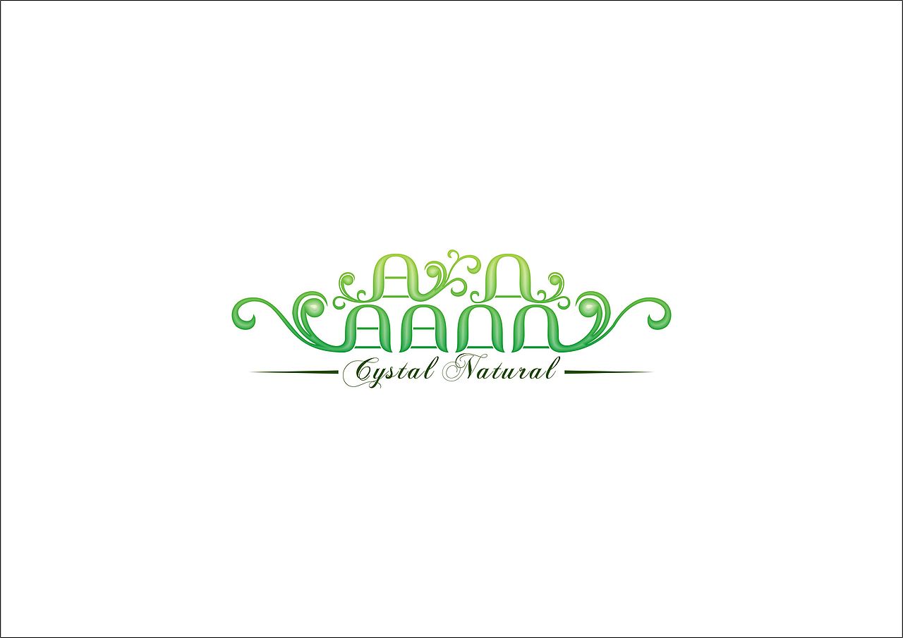 LOGO整理（章鱼摆摆）（图ZMTEyNjM5ODg=） - Logo - 站酷设计师章鱼摆摆原创素材 - 站酷ZCOOL