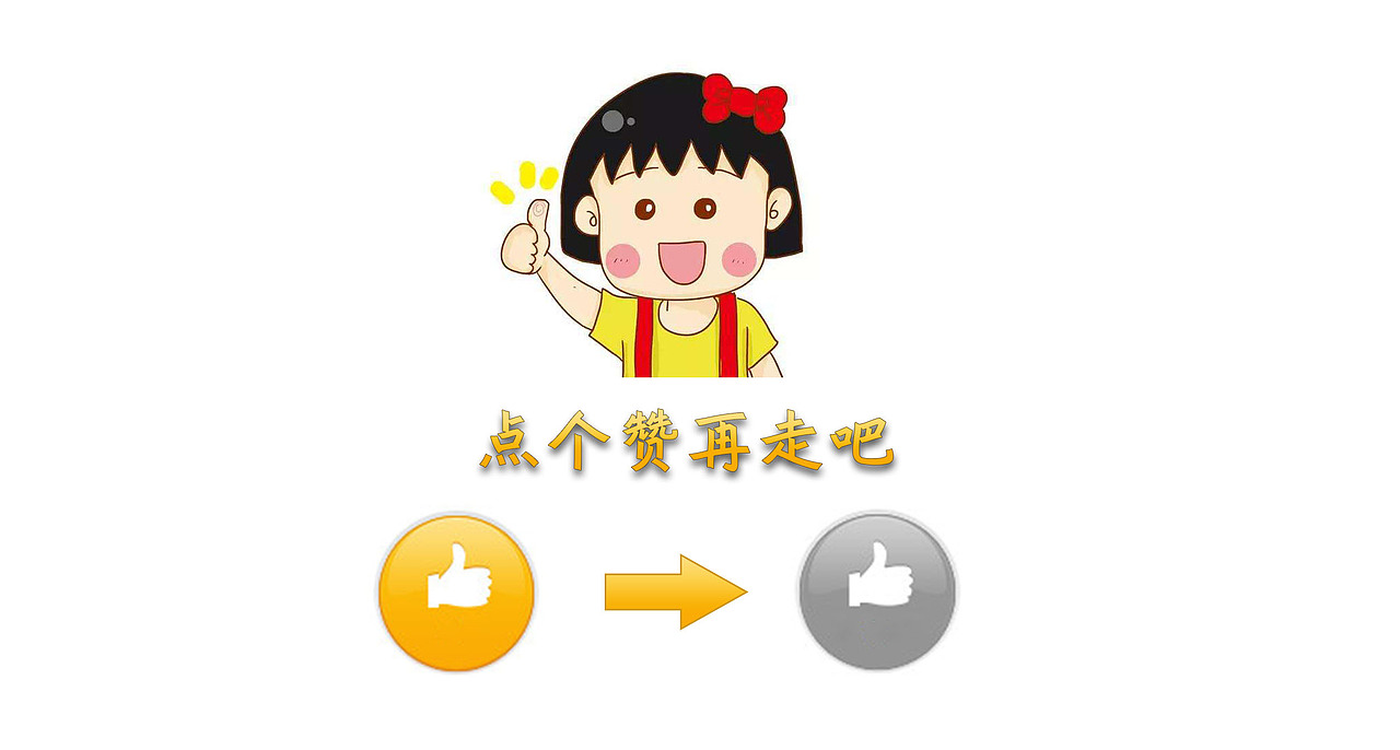 几何绘制人像