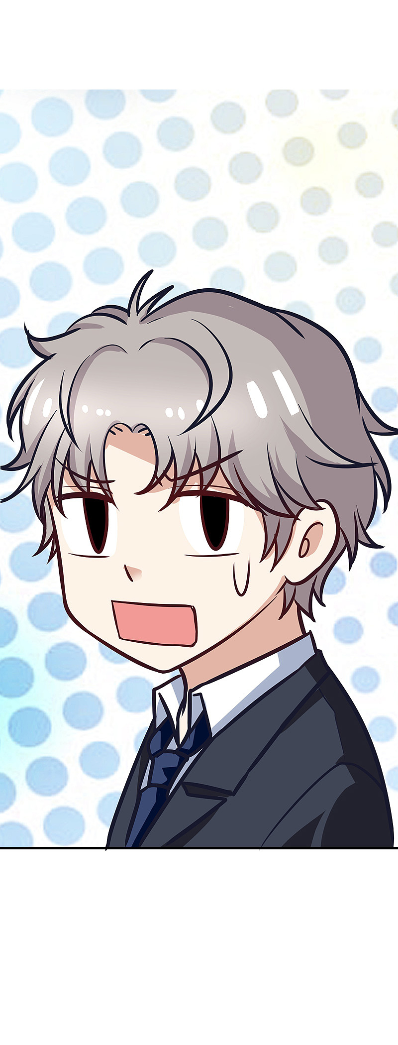 极品透视小邪医 第13话