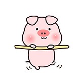 莫奈莫若的头像