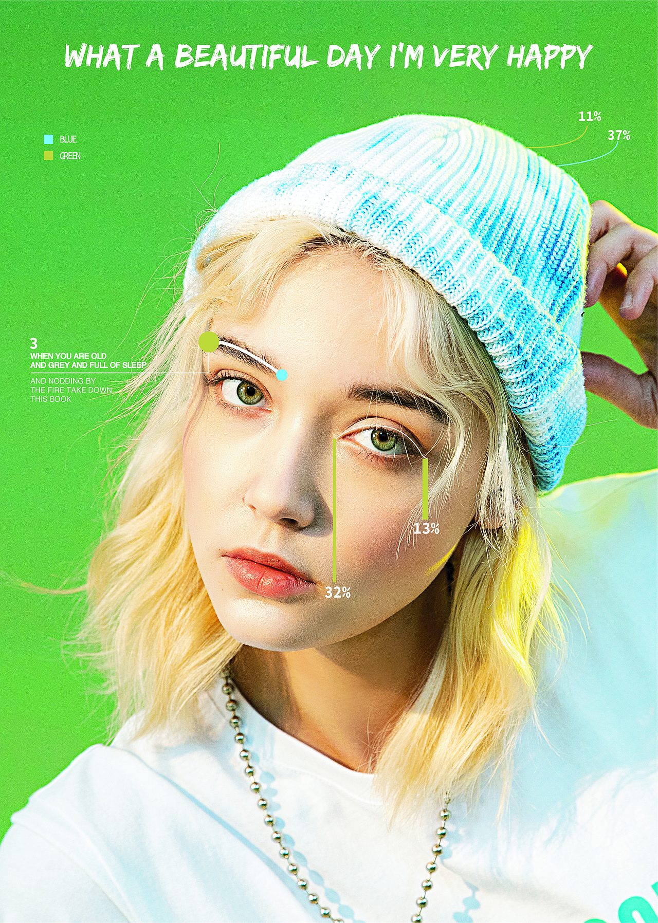 No1dara 2020 summer new product show（图ZMjE4NDMzNzk2） - 休闲/流行服饰 - 站酷设计师五香茶叶蛋原创素材 - 站酷ZCOOL