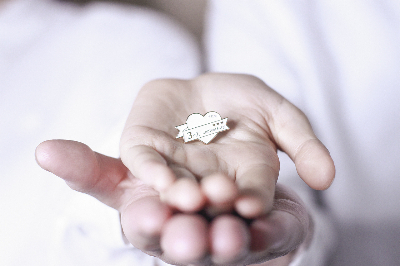 七夕——情侣主题（图ZMjQyODYwMjU2） - 人像摄影 - 站酷设计师翘俏太俏了原创素材 - 站酷ZCOOL