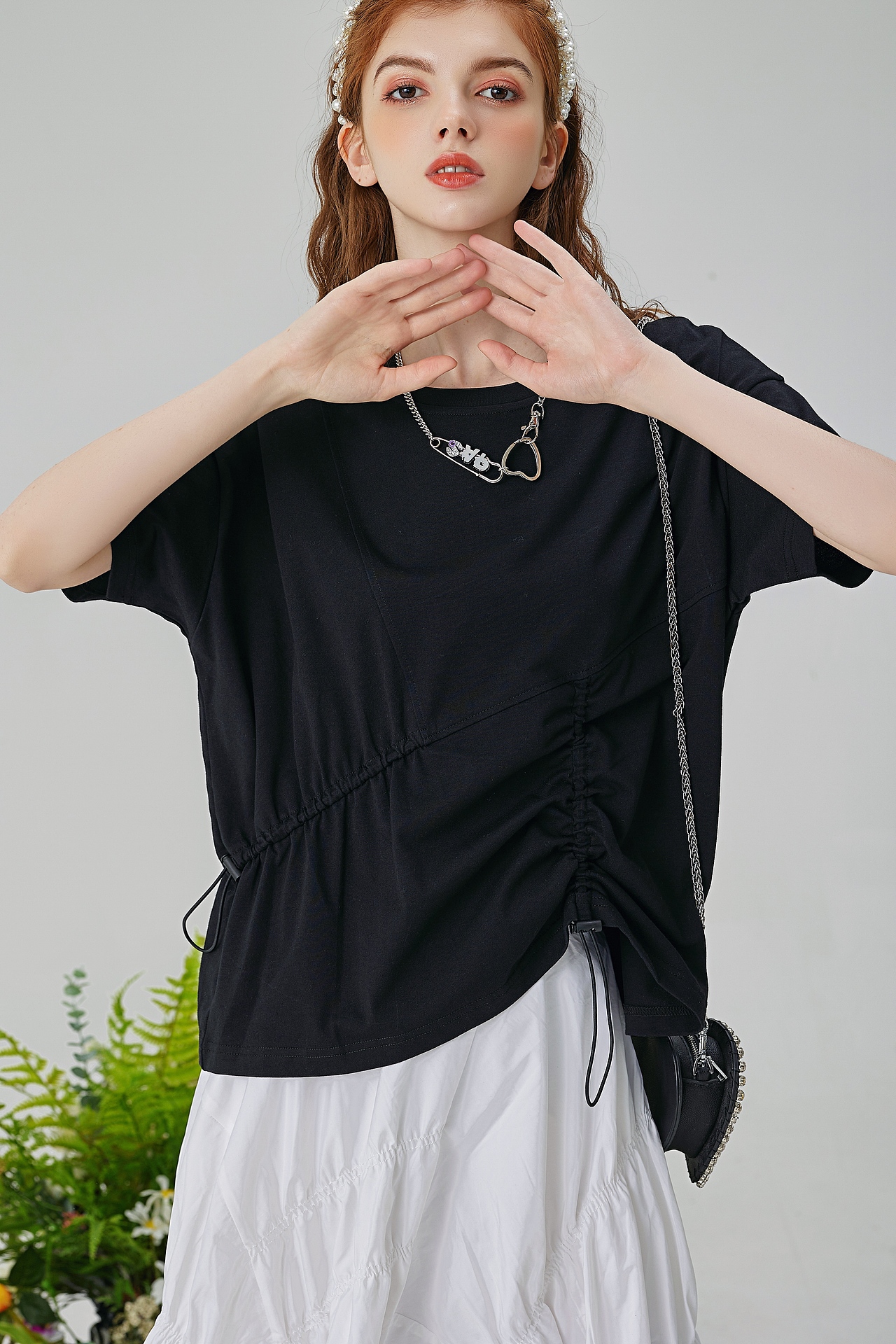 夏装了吧（图ZMjUwMDY0MTI0） - 产品摄影 - 站酷设计师我有很多猫原创素材 - 站酷ZCOOL