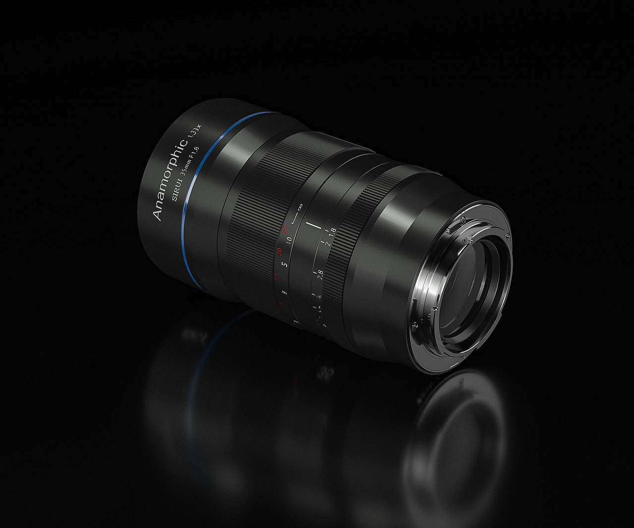 产品渲染合集（图ZMjUzMTQzOTIw） - 其他平面 - 站酷设计师辣椒蘸酱原创素材 - 站酷ZCOOL