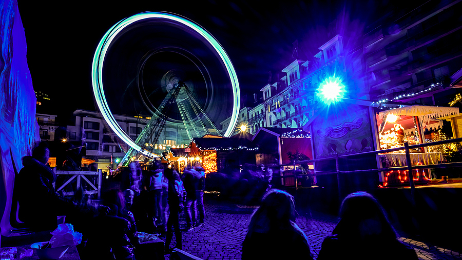 14年12月，瑞士-德国（图ZMjYyMTAxMjQ=） - 风光摄影 - 站酷设计师blue_hermit原创素材 - 站酷ZCOOL