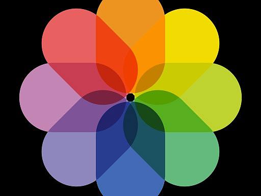 图标（个人主页-ZMjA0NDU3ODA=） - 图标 - 站酷设计师ZrBxp原创素材 - 站酷ZCOOL