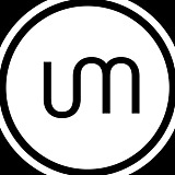 UmmaDesigner的头像