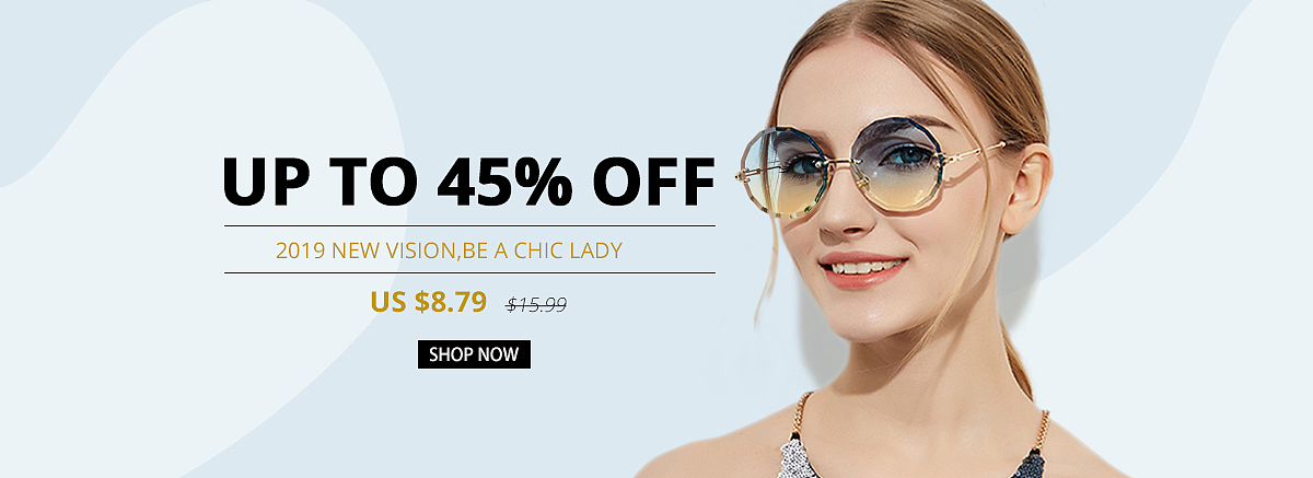 跨境速卖通海报排版练习