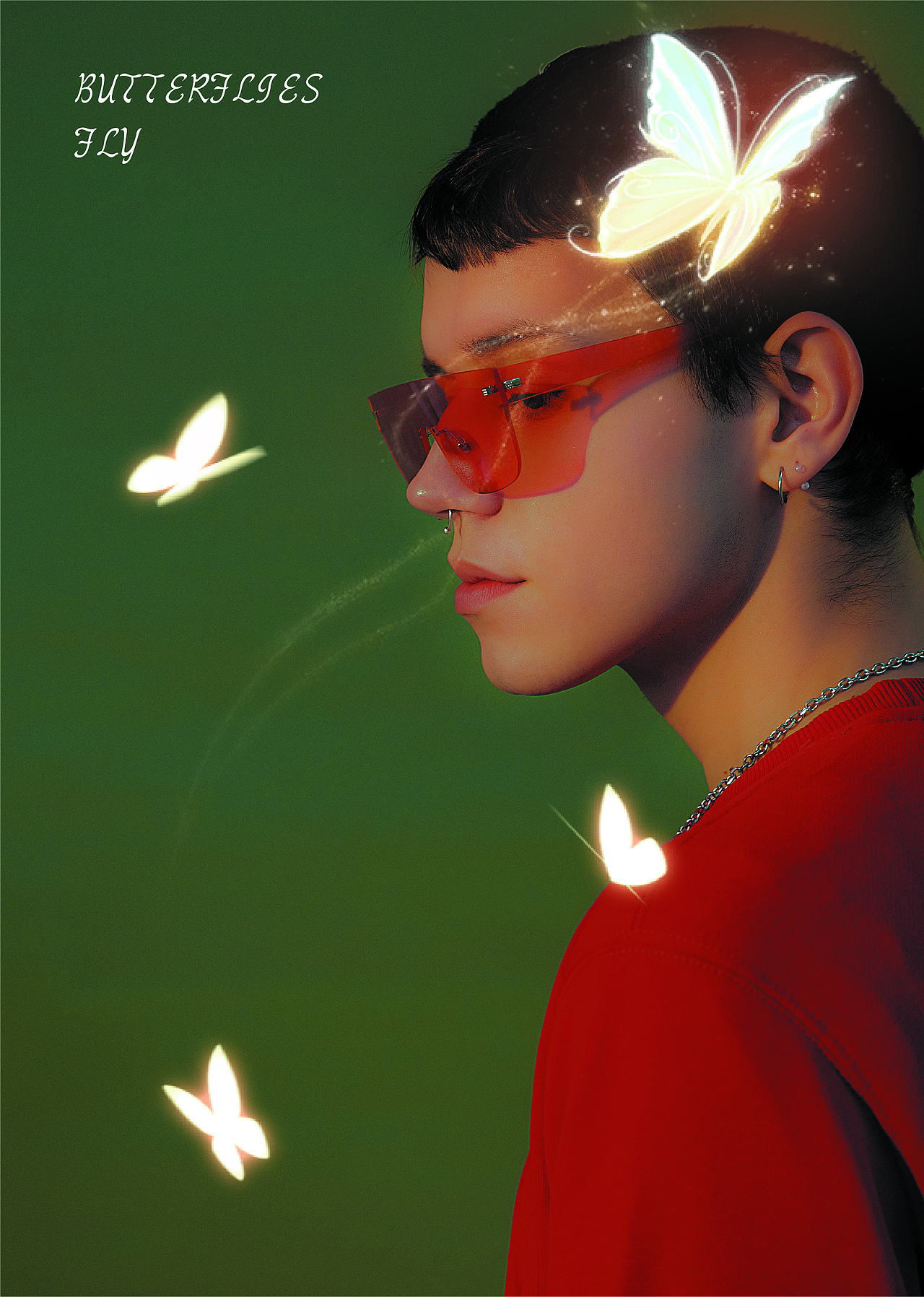 No1dara 2020 summer new product show（图ZMjE4NDM1MzEy） - 休闲/流行服饰 - 站酷设计师五香茶叶蛋原创素材 - 站酷ZCOOL