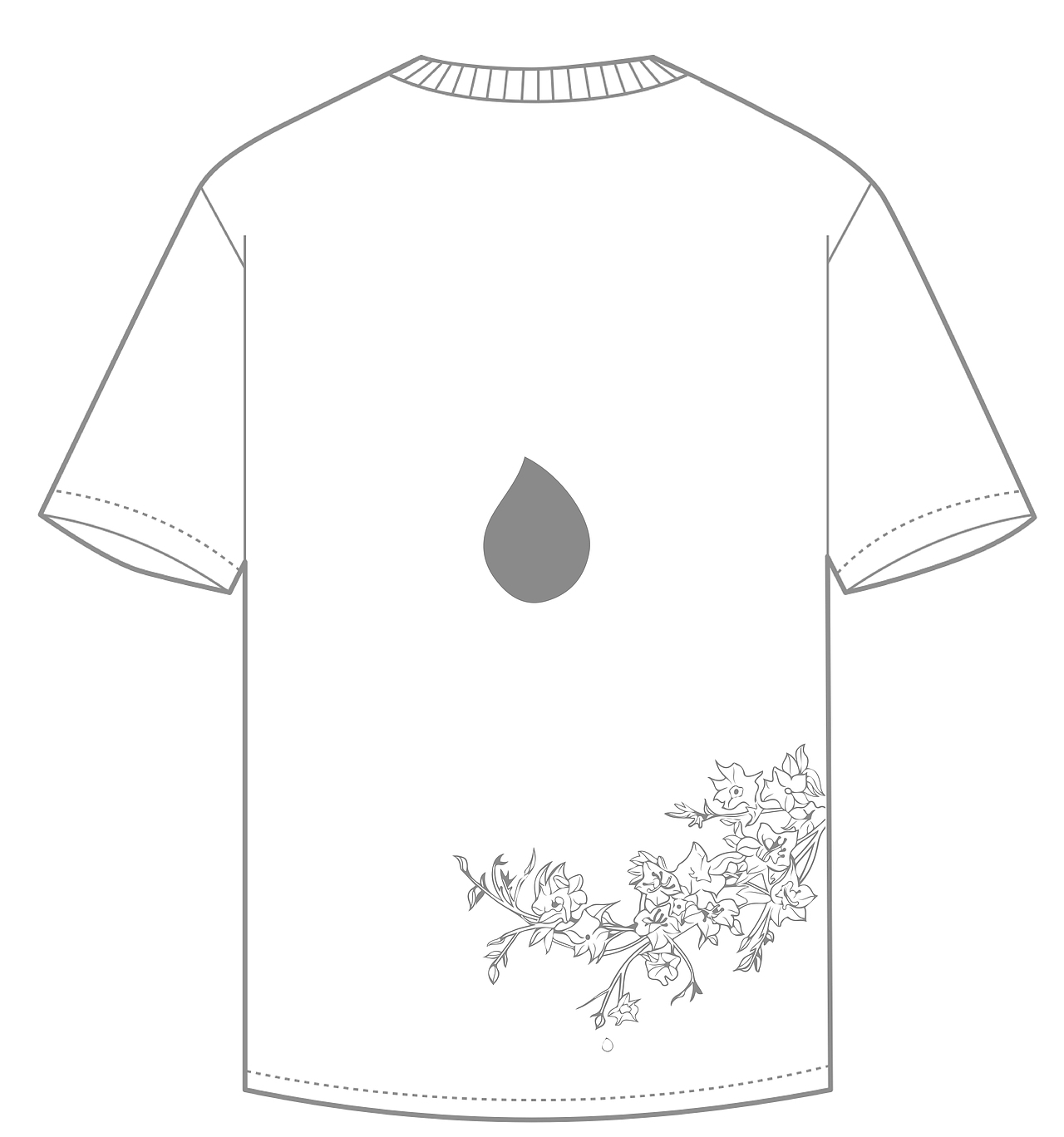 嚯设计大赛的参赛作品