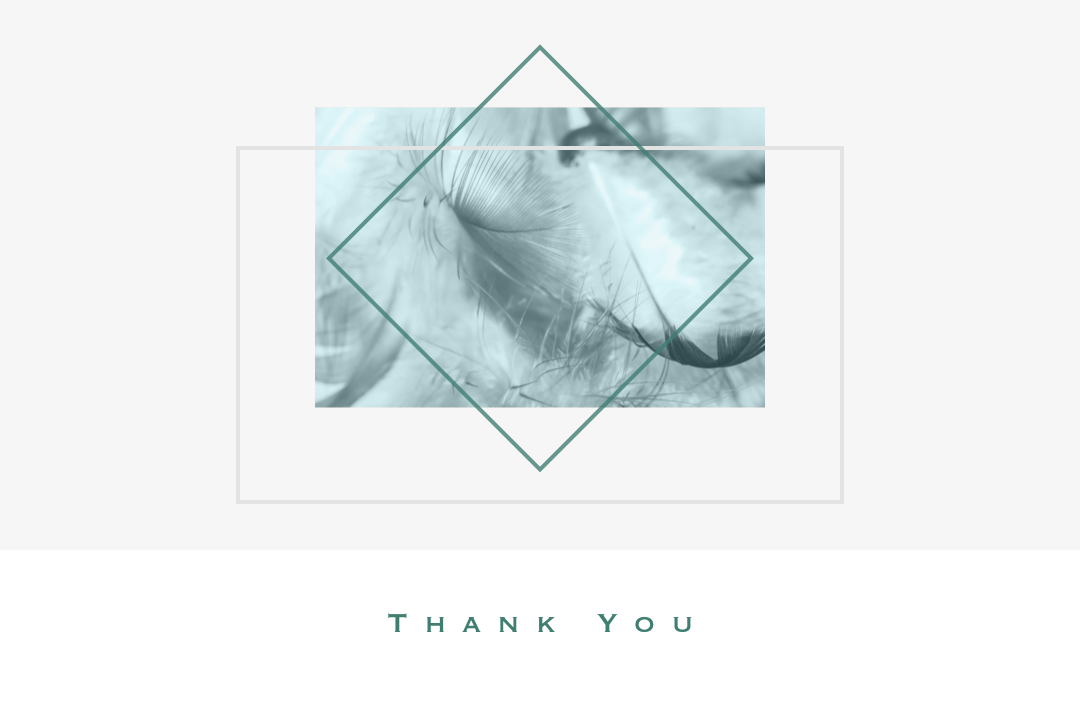 AsumiBy的個人主頁（封面預(yù)覽） - 主頁封面設(shè)置 - 站酷設(shè)計(jì)師AsumiBy原創(chuàng)素材 - 站酷ZCOOL