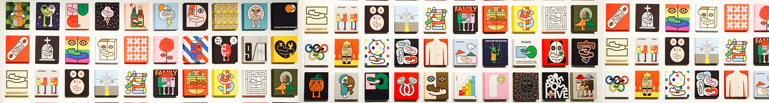 程左曦的个人主页（封面预览） - 主页封面设置 - 站酷设计师程左曦原创素材 - 站酷ZCOOL