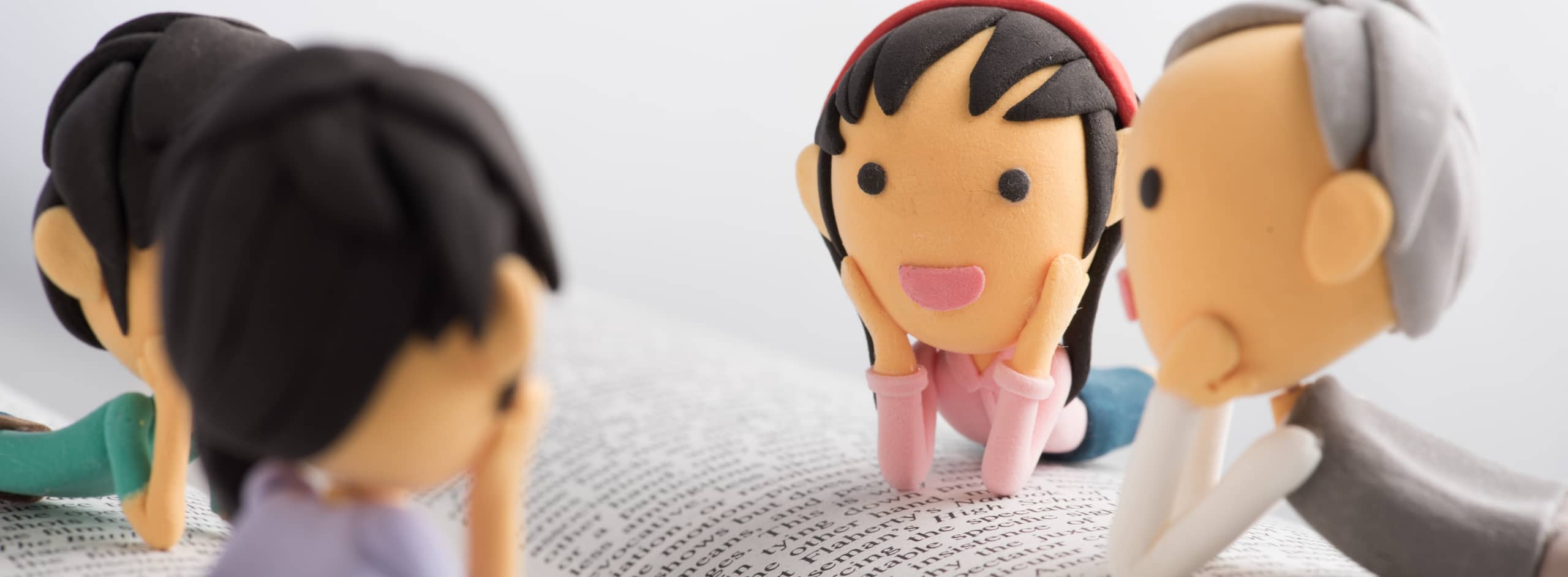 钱走召的个人主页（封面预览） - 主页封面设置 - 站酷设计师钱走召原创素材 - 站酷ZCOOL