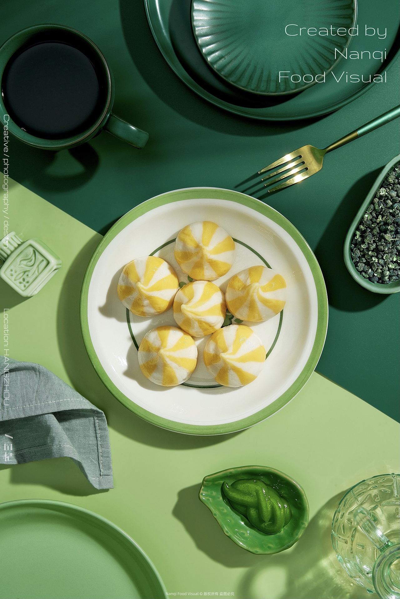 美食摄影｜永圆食品㈠（图ZMjg3MzY1Mjcy） - 产品摄影 - 站酷设计师南杞原创素材 - 站酷ZCOOL