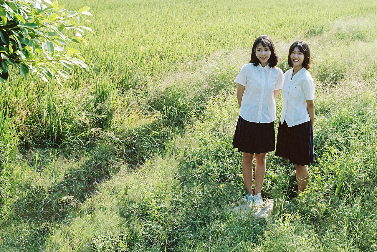 BLOWING（图ZMjkwNTc2OTMy） - 人像摄影 - 站酷设计师一杯白术原创素材 - 站酷ZCOOL