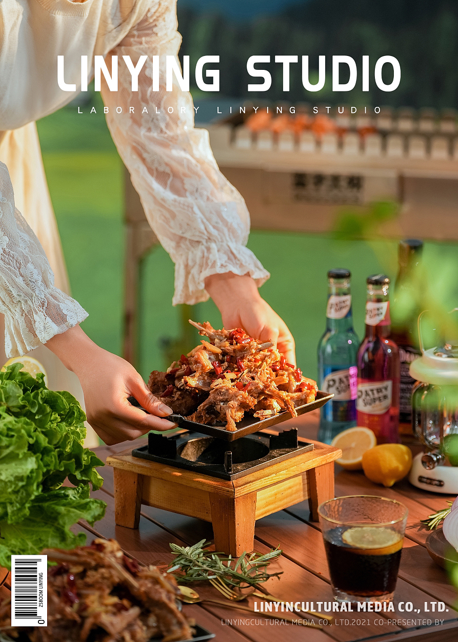 美食摄影,羊肉串拍摄,全国拍摄可接