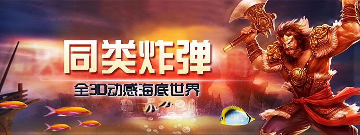 视觉设计（图ZMzE3Nzg5MzY=） - 宣传物料 - 站酷设计师dear_lover原创素材 - 站酷ZCOOL
