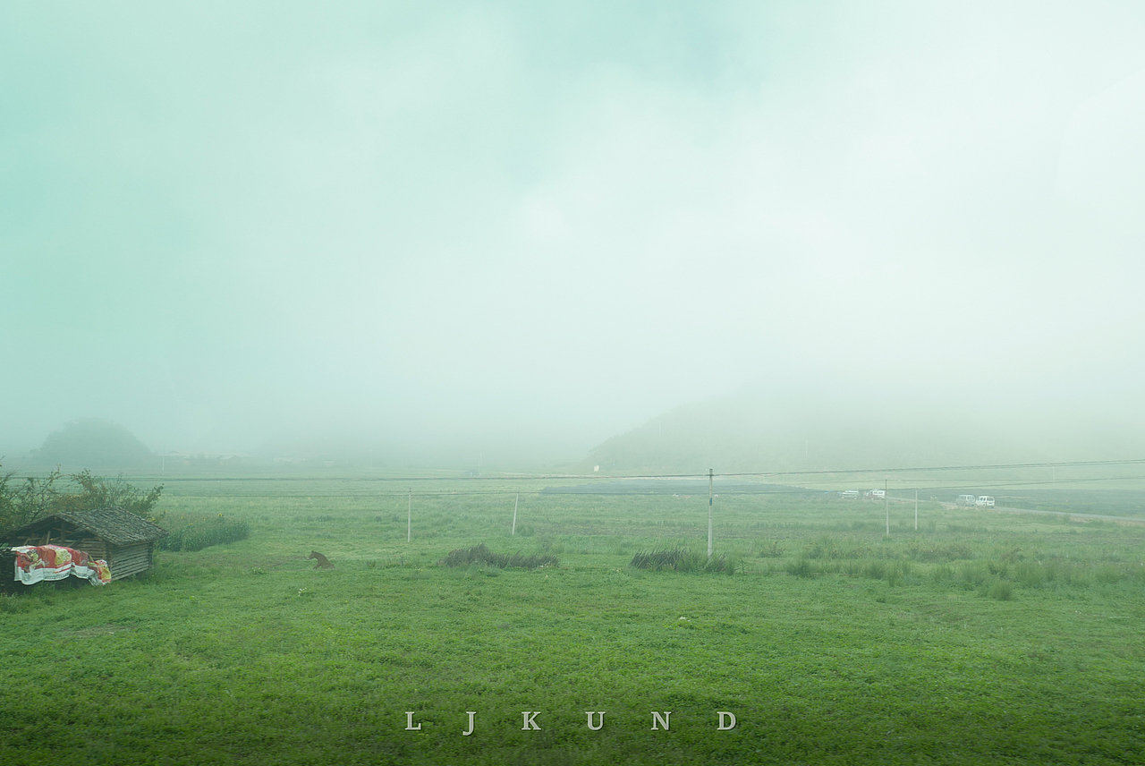 云南大山（图ZMzM2MzI1ODg=） - 风光摄影 - 站酷设计师ljkund原创素材 - 站酷ZCOOL