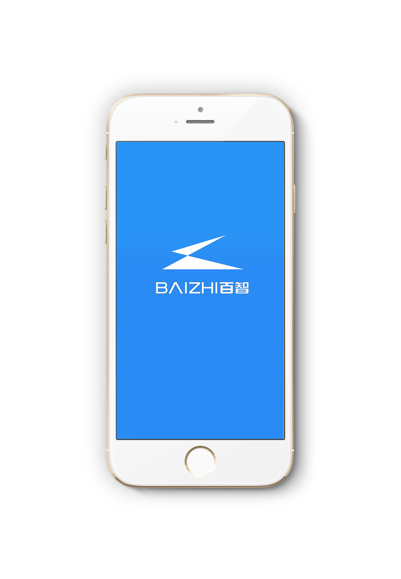 百智（图ZNDkwNDI2NDg=） - Logo - 站酷设计师学之原创素材 - 站酷ZCOOL