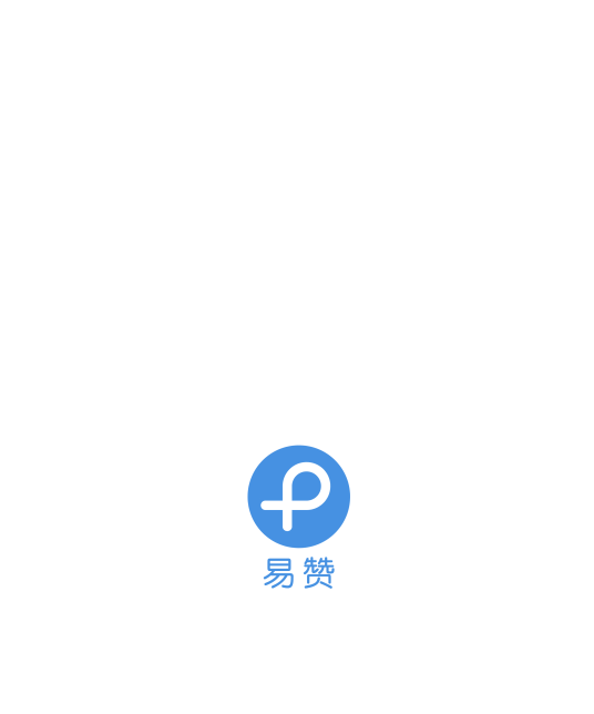 LOGO小动画