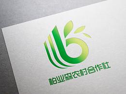 logo及Vi