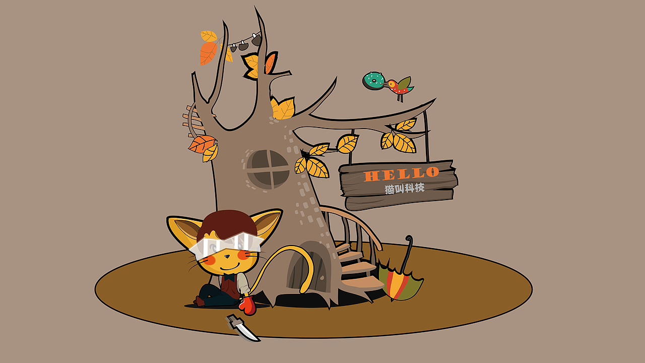 作品集（图ZMjAyOTE2NDk2） - 其他UI - 站酷设计师精神拾荒者0原创素材 - 站酷ZCOOL