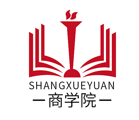 LOGO（图ZMjUwNTgzODI4） - 其他 - 站酷设计师射手殿下原创素材 - 站酷ZCOOL