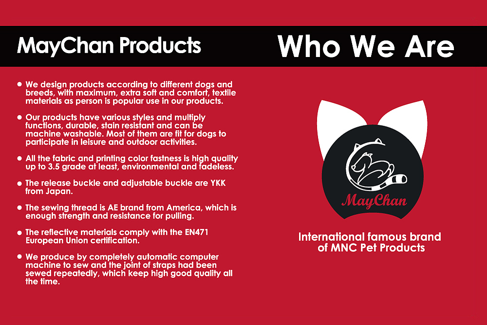 mini产品宣传手册 设计制作（图ZODE5MTkxMjg=） - 其他工业/产品 - 站酷设计师AliceDem原创素材 - 站酷ZCOOL