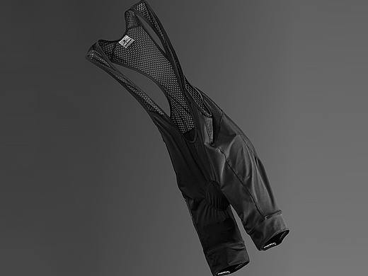骑行服3D立体拍摄 运动服3D立体拍摄