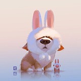 狐之玖的头像