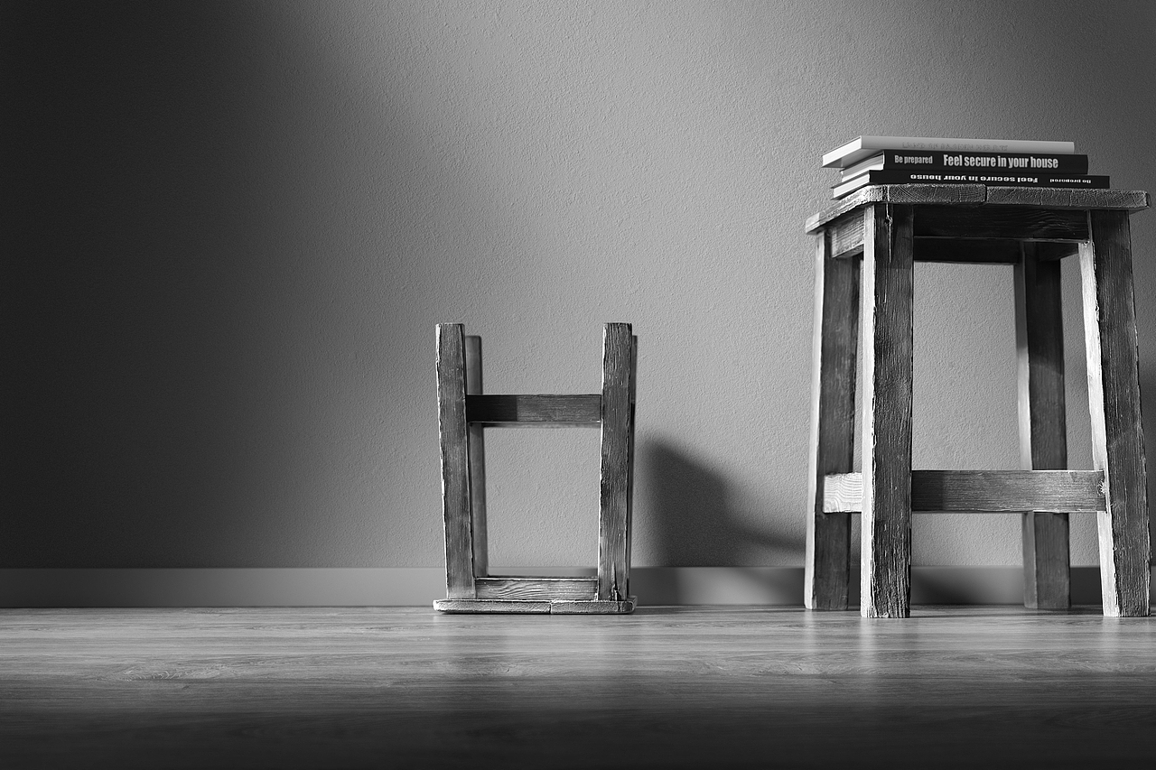 12月渲染作品(一)