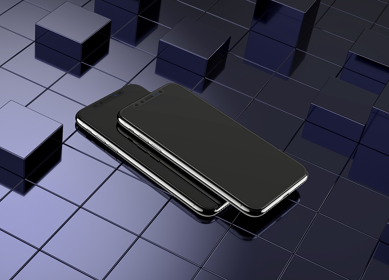 iphone 钢化膜（图ZMTA0ODU5NjQ0） - 其他三维 - 站酷设计师zhl007008009原创素材 - 站酷ZCOOL