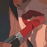 橙薇啊的头像