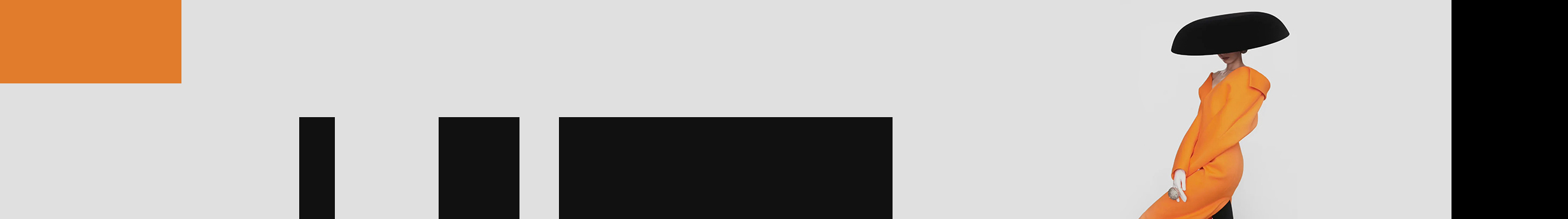 蒋波波的个人主页（封面预览） - 主页封面设置 - 站酷设计师蒋波波原创素材 - 站酷ZCOOL