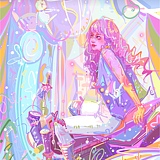 用户头像