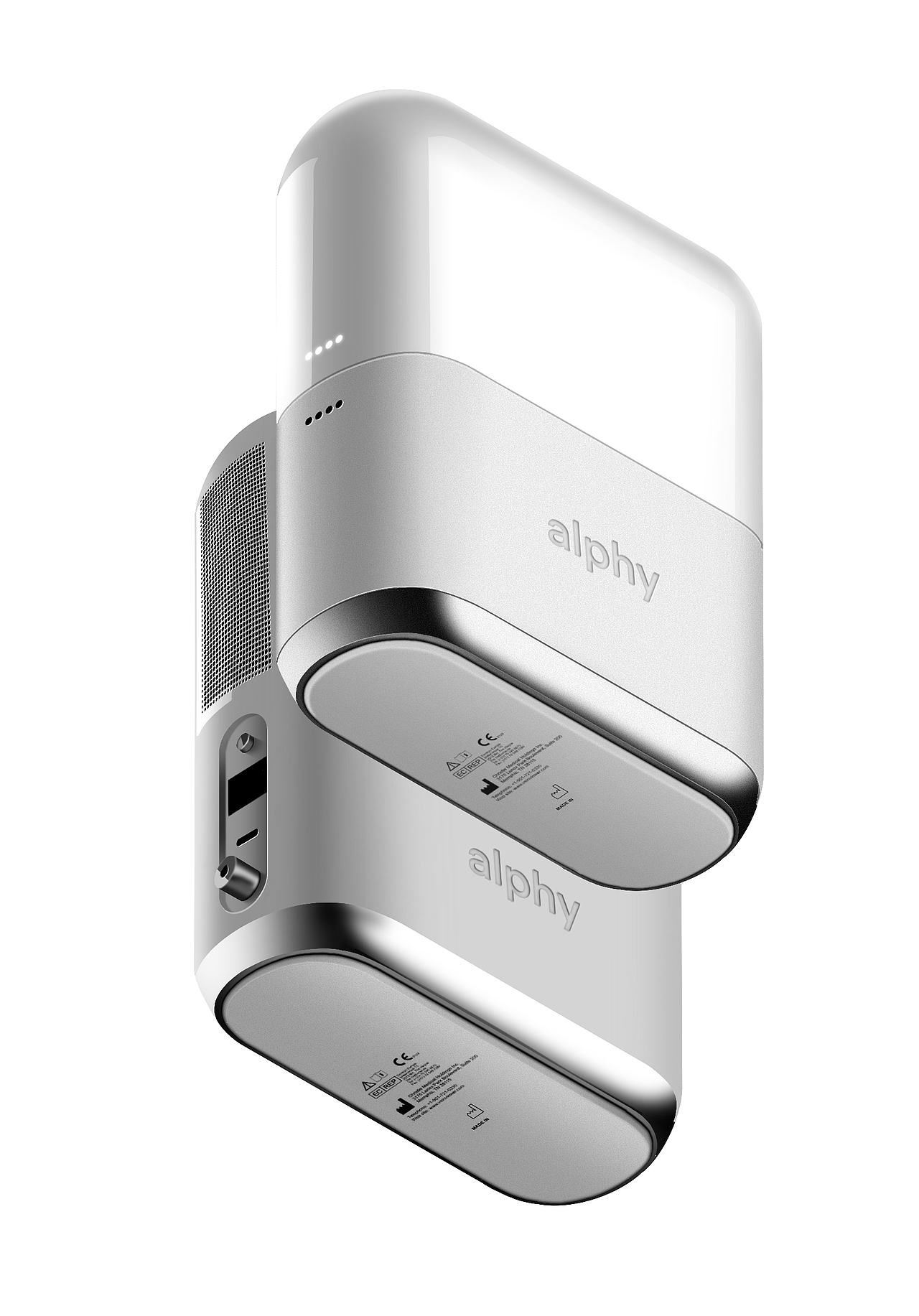 Procreate画产品是真的香!🫡