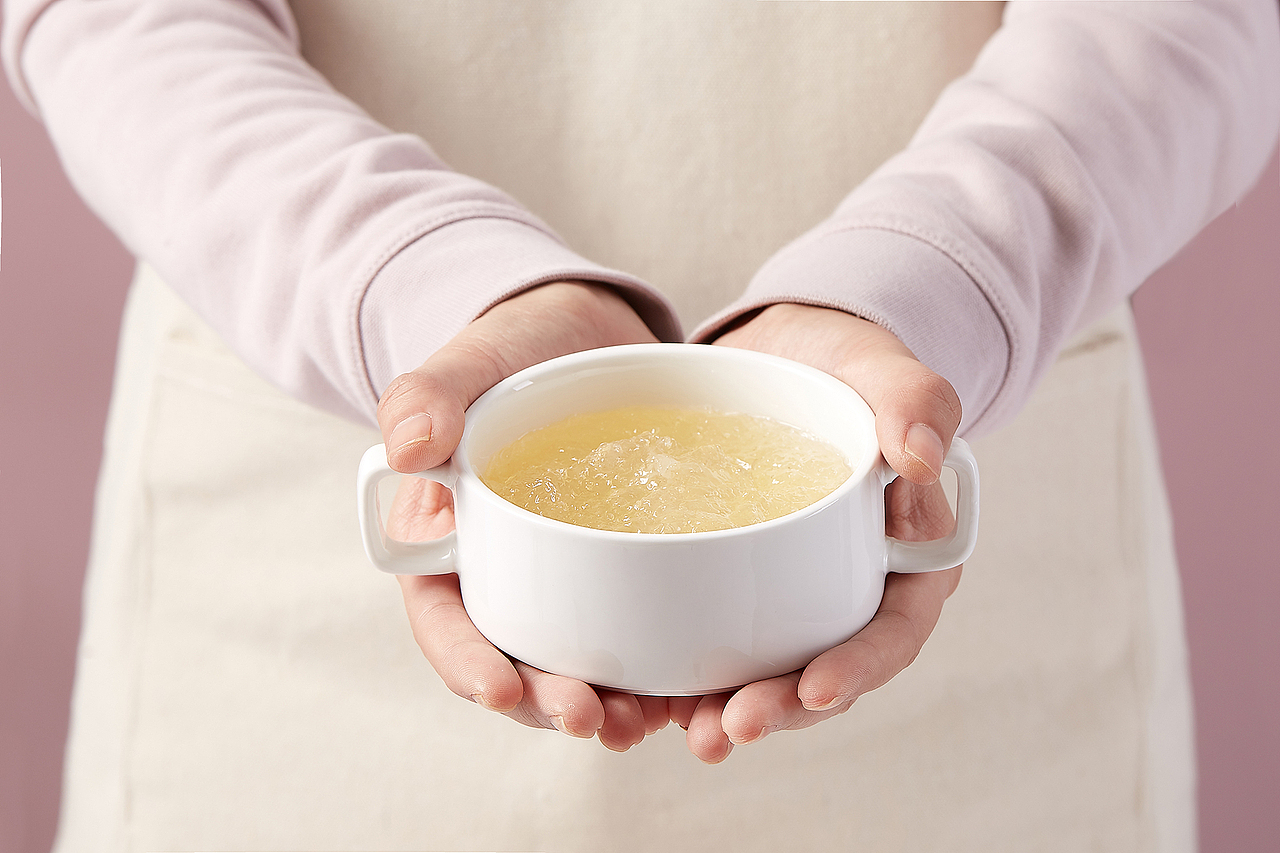 燕窝/美食拍摄（图ZMTYzNjg2NTIw） - 产品摄影 - 站酷设计师大剑和鸡本原创素材 - 站酷ZCOOL