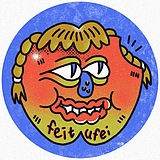 FEITUFEI的头像