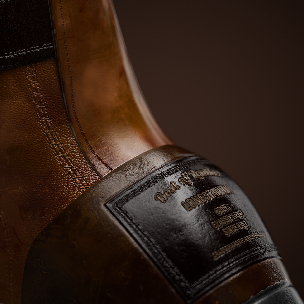 一季度练习（图ZMjk0OTUyNTMy） - 其他三维 - 站酷设计师米饭_Mufc原创素材 - 站酷ZCOOL