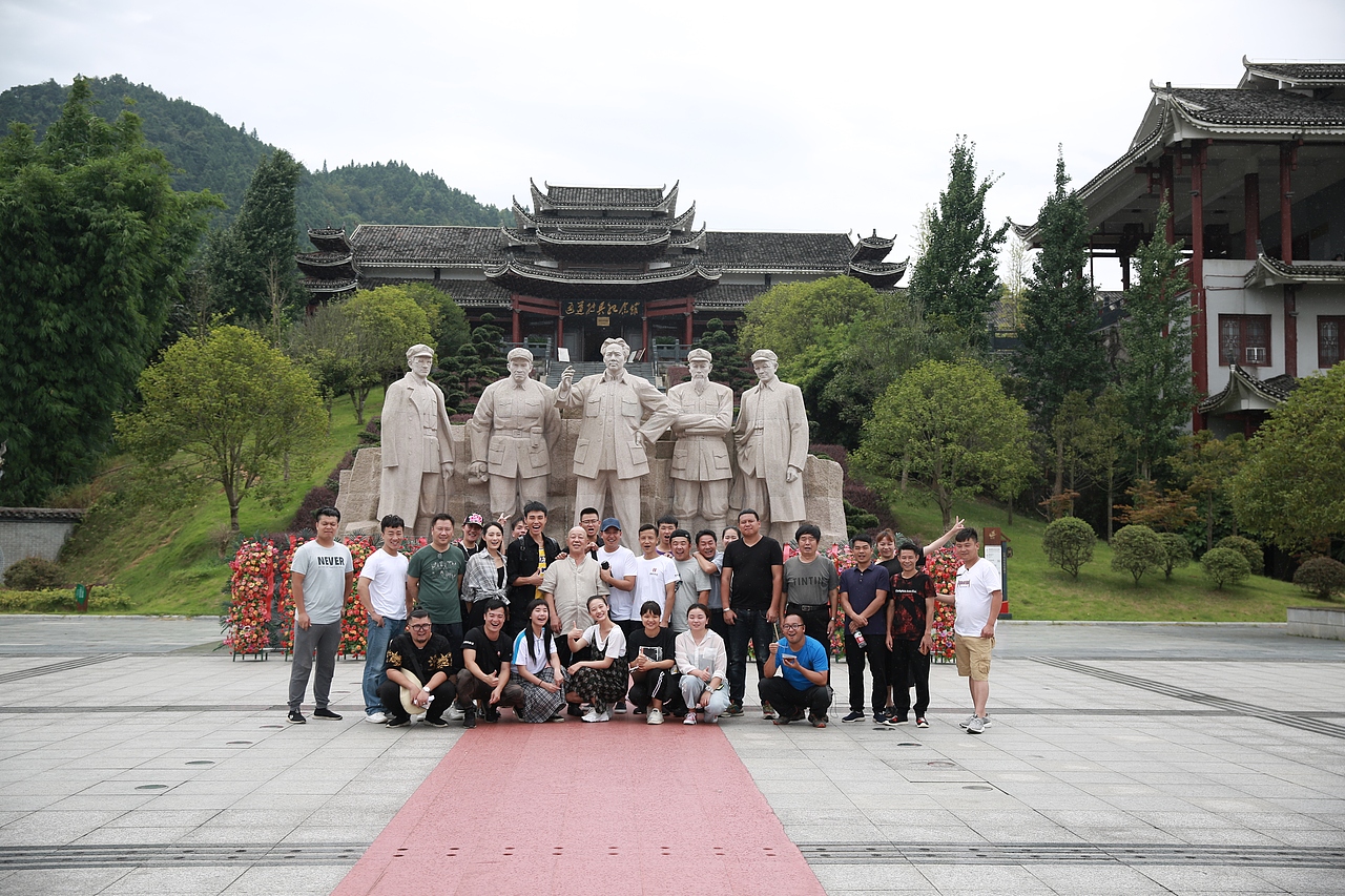 月地瓦0802（图ZMTcwMzQyNzgw） - 人文/纪实摄影 - 站酷设计师六月爸爸原创素材 - 站酷ZCOOL