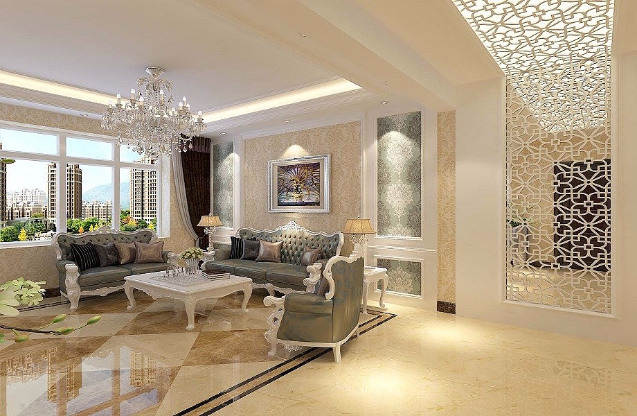 沈阳装饰装修_沈阳装饰公司哪家好