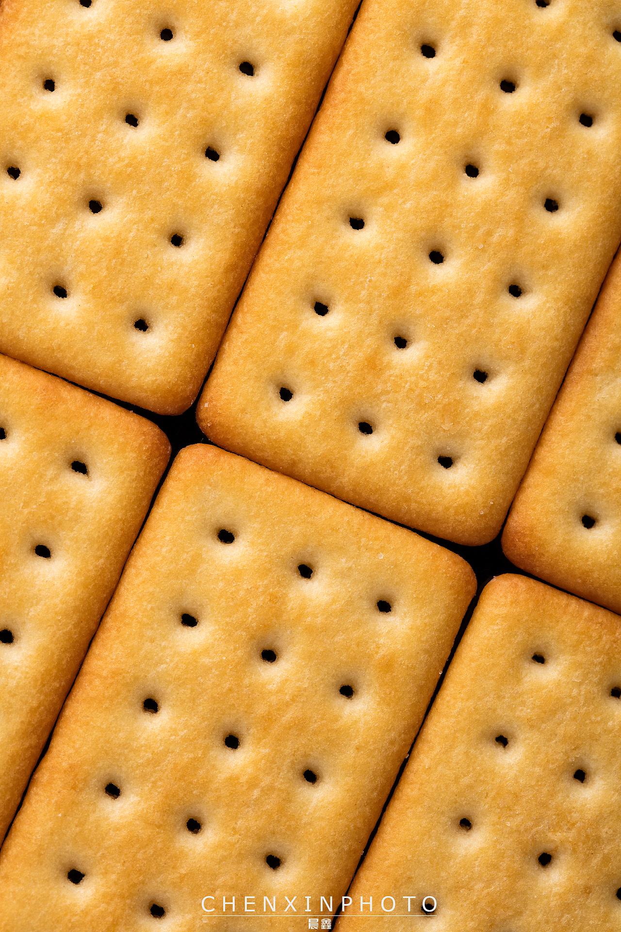 美食摄影/静物电商产品拍摄/创意广告