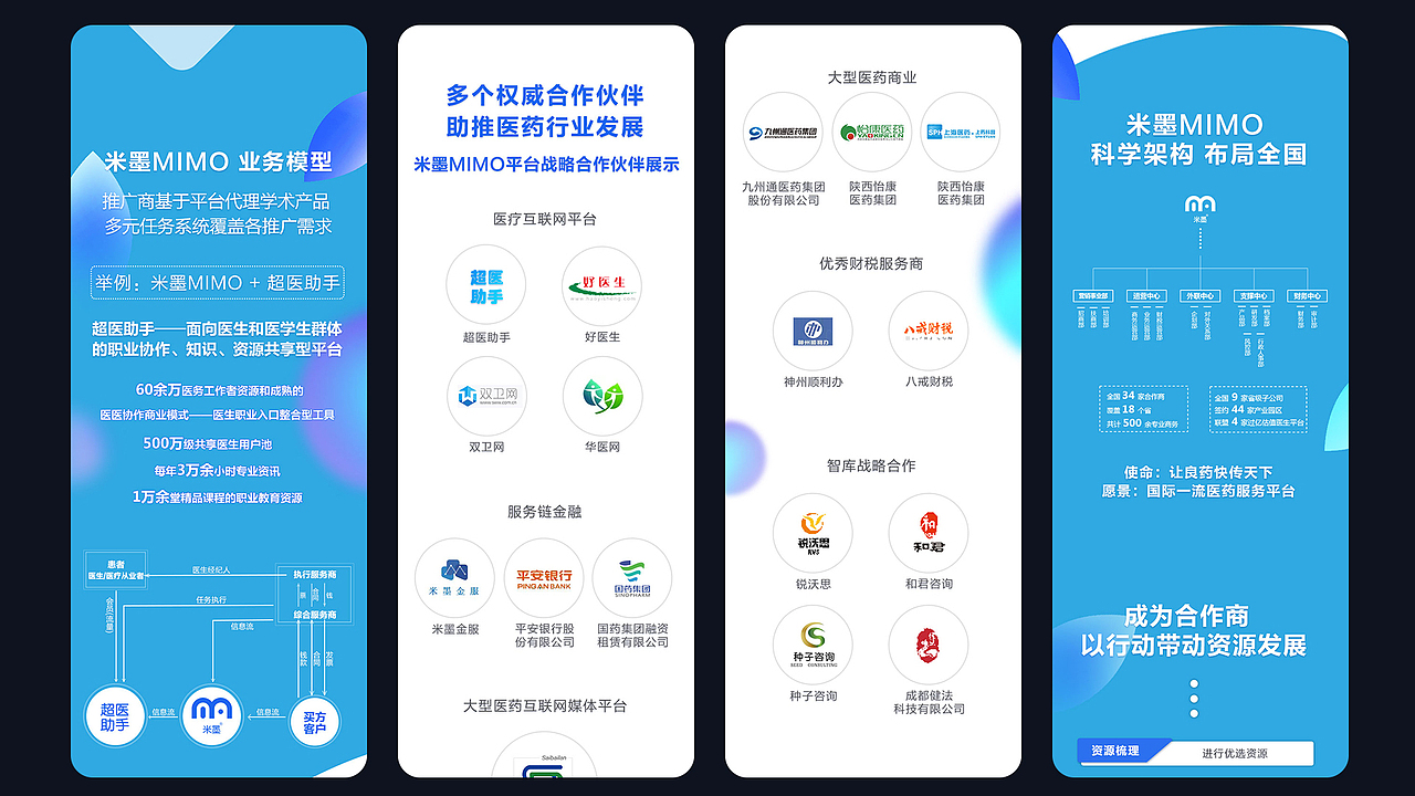 作品集（图ZMjc0NjU3Nzky） - APP界面 - 站酷设计师Candycola原创素材 - 站酷ZCOOL
