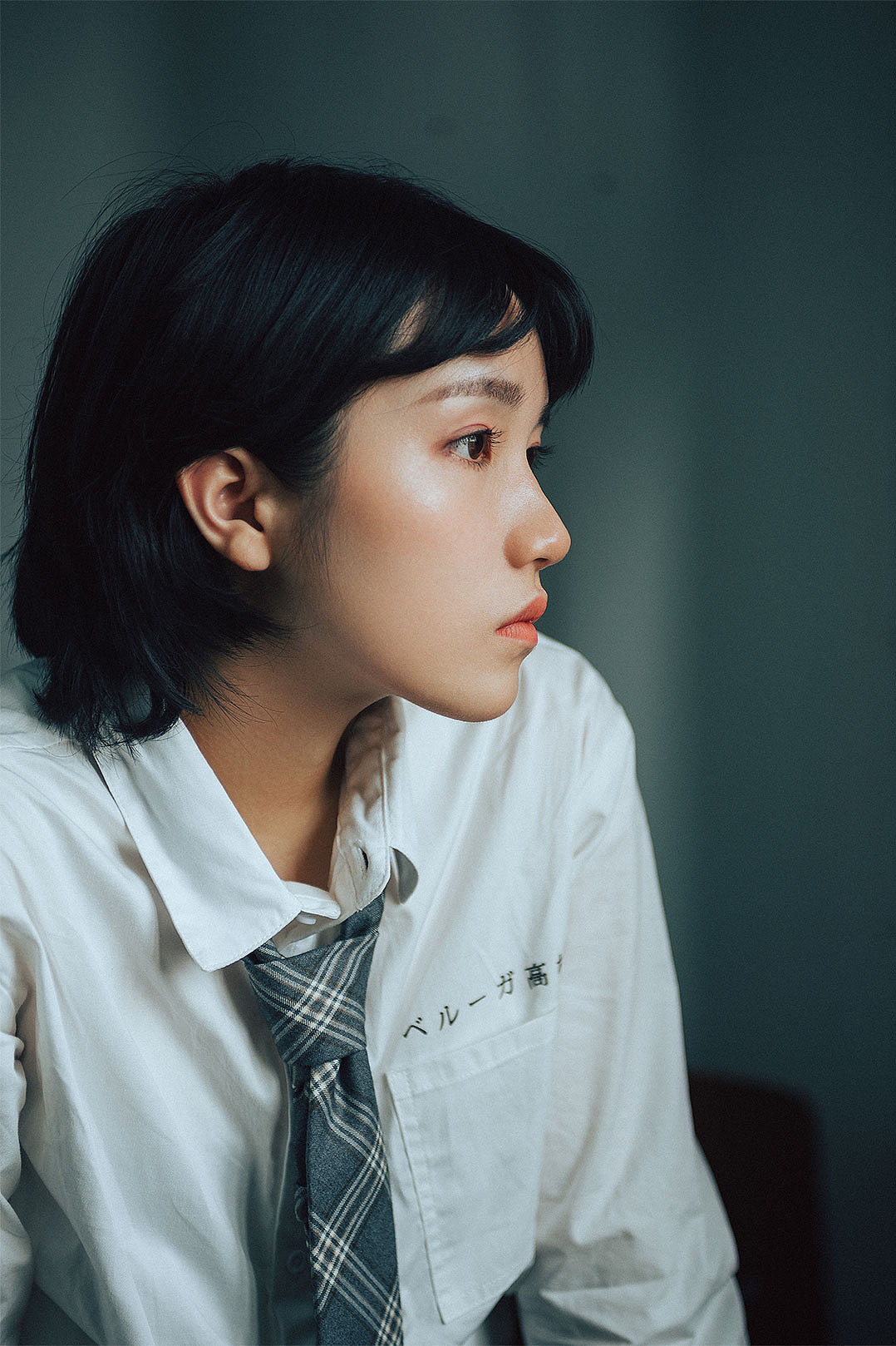 这个夏天也过去了