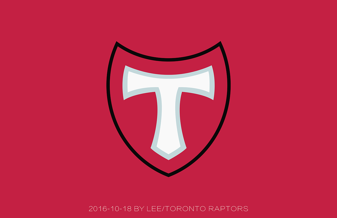 NBA 足球风格LOGO 东部（图ZNjEzMjc4NTI=） - Logo - 站酷设计师DesignedByLee原创素材 - 站酷ZCOOL