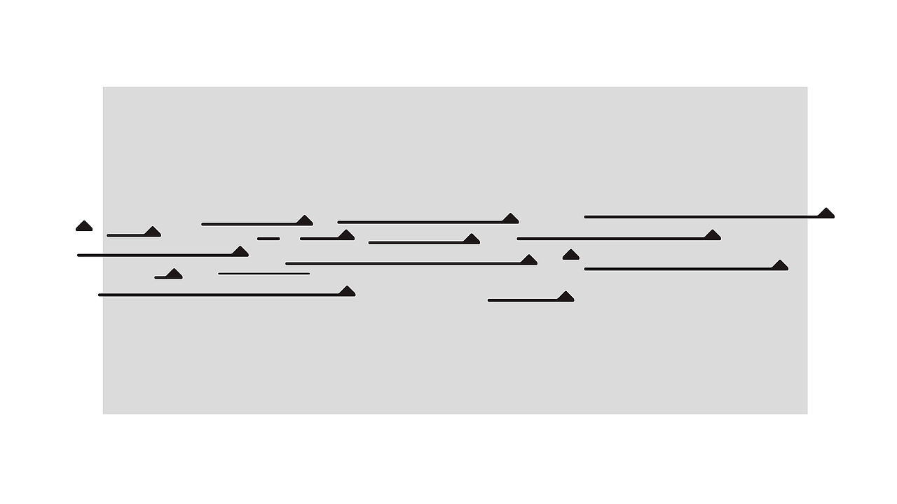 原创/ 地产提案-归堂（图ZNjY3OTkyNDg=） - 其他平面 - 站酷设计师某某D原创素材 - 站酷ZCOOL