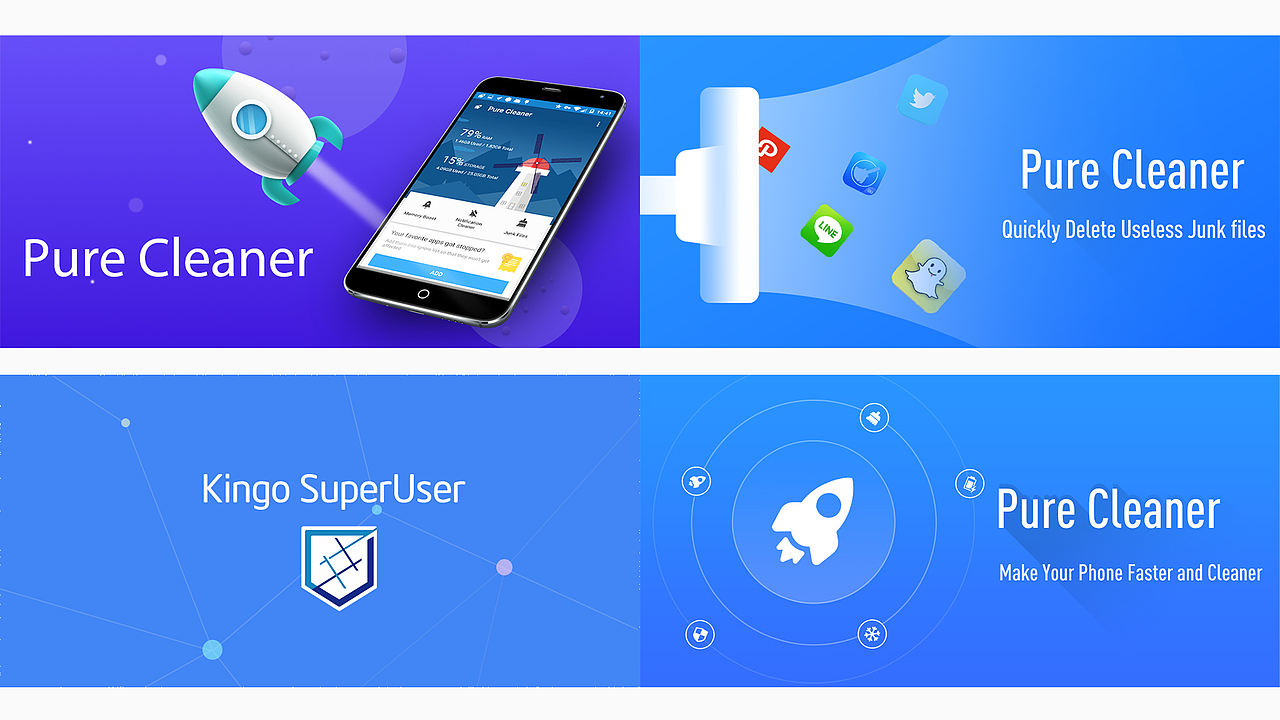 Zada 的作品集（图ZMTQ2NDQ0MzU2） - 软件界面 - 站酷设计师Zada_yuxiao原创素材 - 站酷ZCOOL