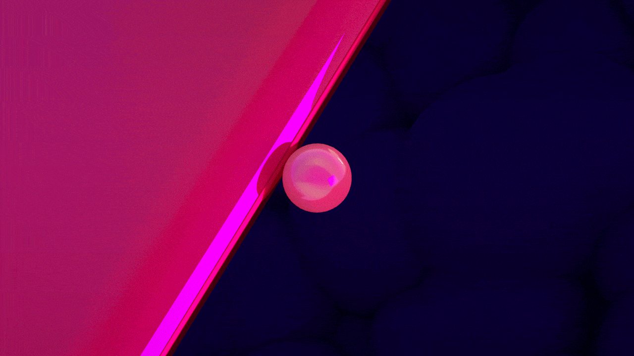 近期C4D个人作品 Huawei Nova5G手机练习（8月）（图ZMjIxOTkzMTMy） - 动画/影视 - 站酷设计师old_leg原创素材 - 站酷ZCOOL