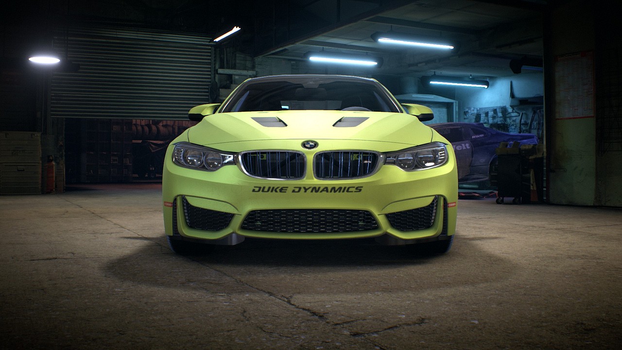 寶馬三系夜行者主題車身涂裝（圖ZNDYxODUyNjQ=） - 交通工具 - 站酷設(shè)計師袁少原創(chuàng)素材 - 站酷ZCOOL