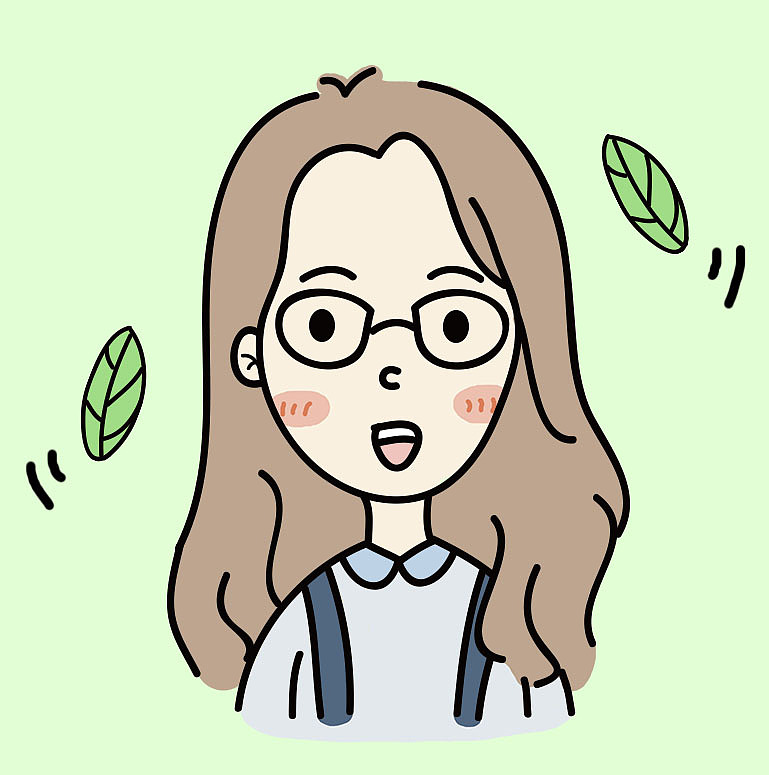 欢乐颂五美,你喜欢哪个?版权北京/插画师/8年前/940浏览